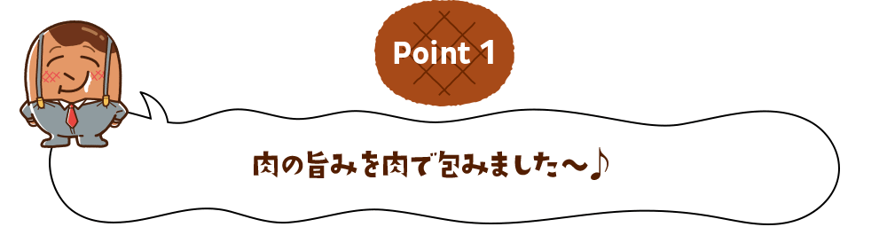 Point1 ̎|݂ŕ݂܂`